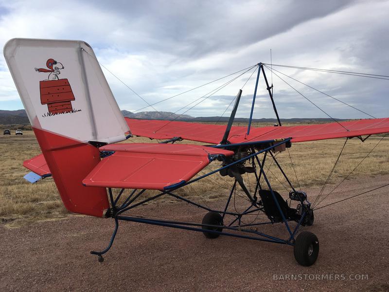 2014 QUICKSILVER Sprint