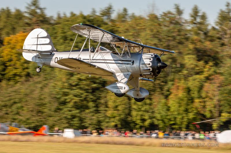 WACO YMF-5C 2021 3