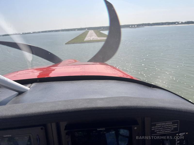 2006 VANS RV7 5
