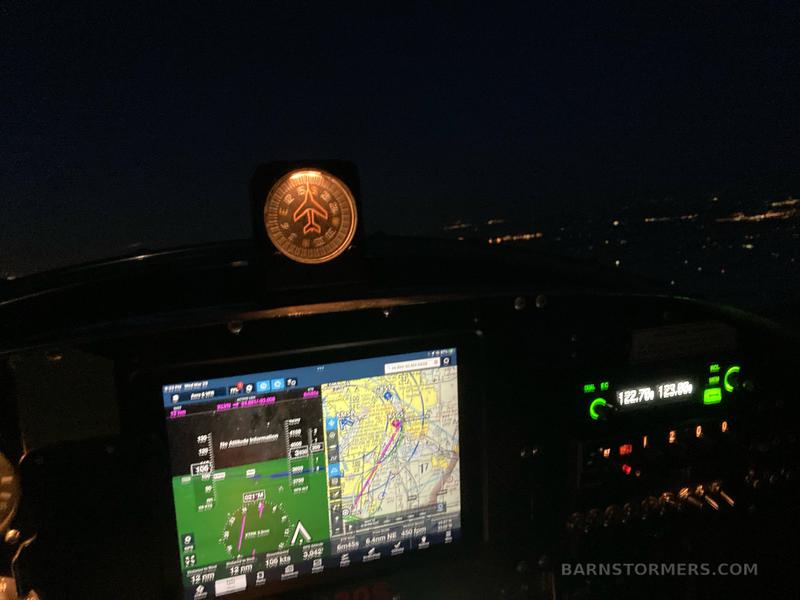 ZENITH 601 HD 4