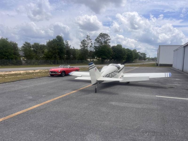 GLASAIR 1 3