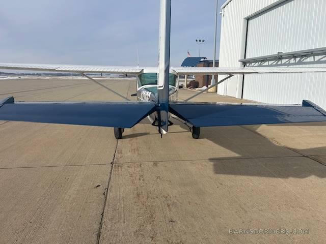 C-150H 5