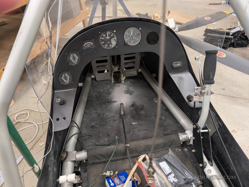 PHANTOM ULTRALIGHT 4