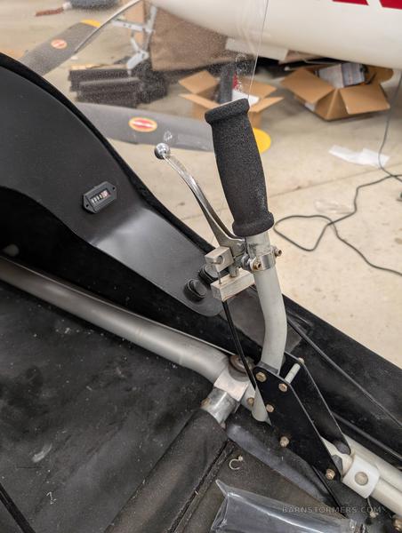 PHANTOM ULTRALIGHT 5
