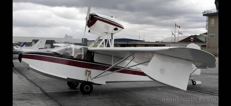 FLY IT LIKE YOU STOL IT!! 4
