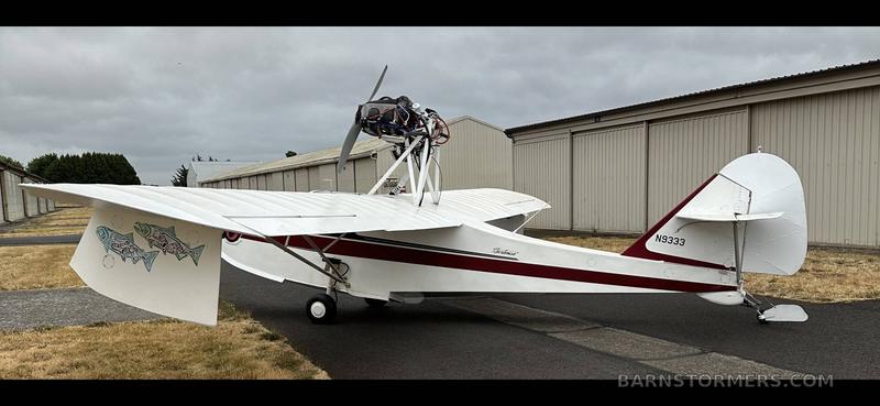 FLY IT LIKE YOU STOL IT!! 3