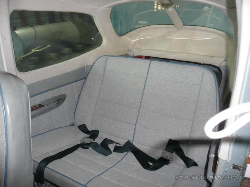 1978 CESSNA 172N 5