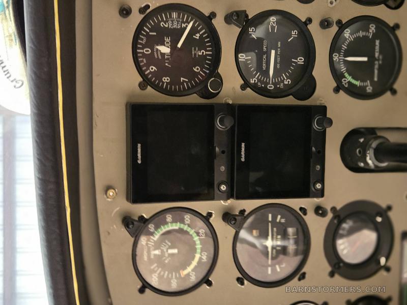 CESSNA180 5