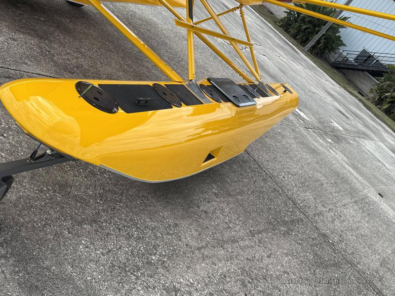 2015 AIRCAM GEN 2 4