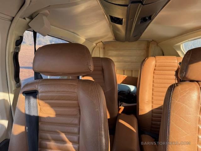 1977 ROCKWELL COMMANDER 112B 3