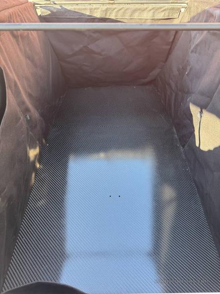 KITFOX S7 SUPER SPORT KIT 5