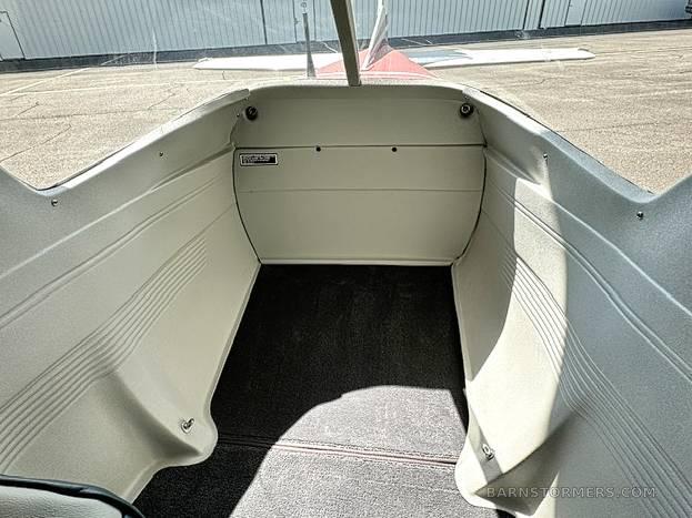 Win This Cessna 150 3