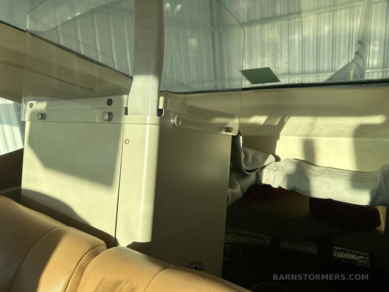 CESSNA 1980 182Q SKYLANE 3