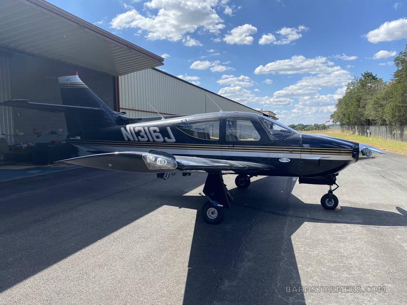 1975 COMMANDER 112A 3