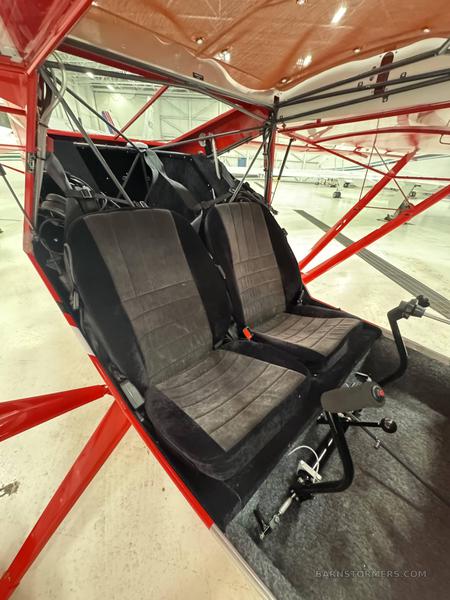 AEROTREK 240 3