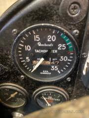 1947 ERCOUPE 415CD 3