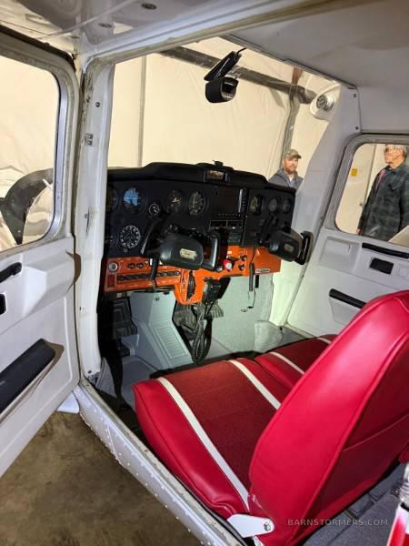 CESSNA 150 ASSUME PAYMENTS 3