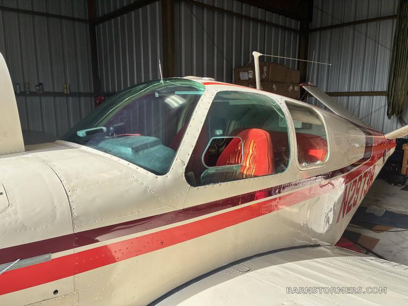 53 V-TAIL 5