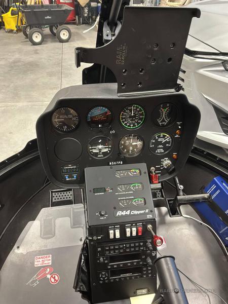 2025 CLIPPER 11 4