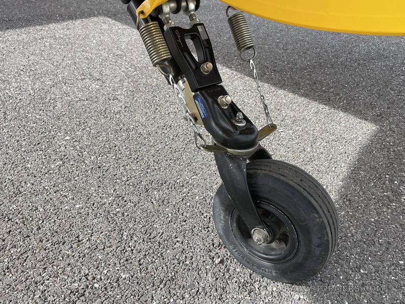 CUBCRAFTERS EX-2 4