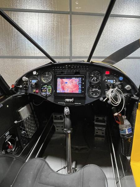 CUBCRAFTERS EX-2 3
