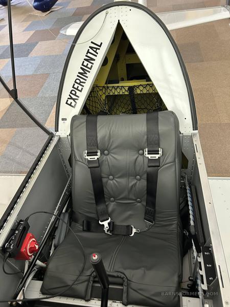 SONEX ONEX 2021 3