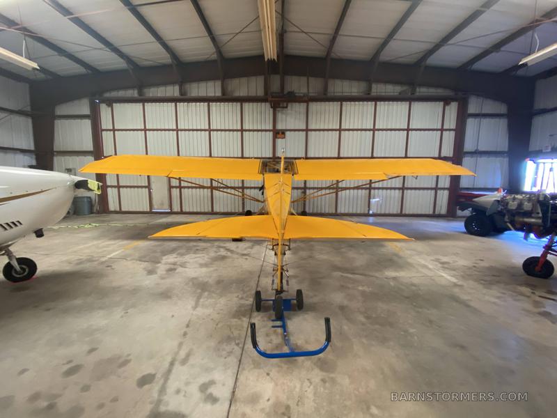 SAVAGE CUB CLASSIC AMPHIB 3