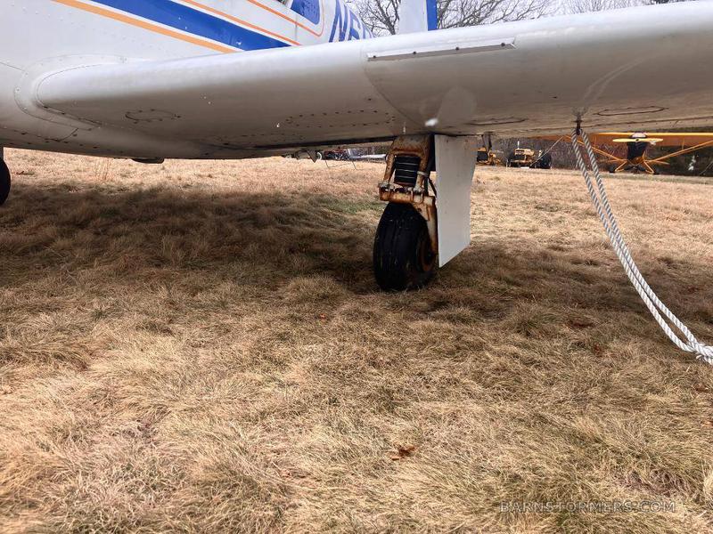 MOONEY 4