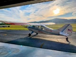 AERONCA 5