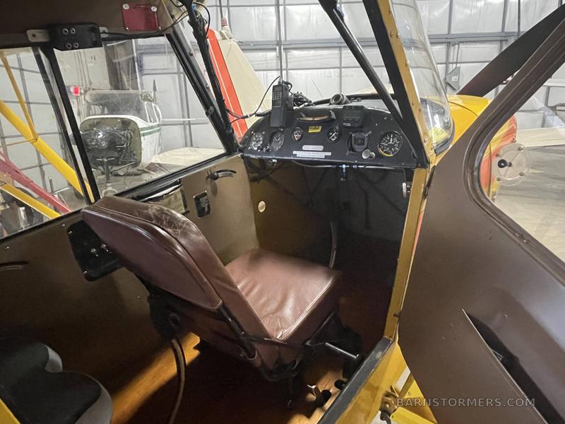 1946 7AC CHAMP 3
