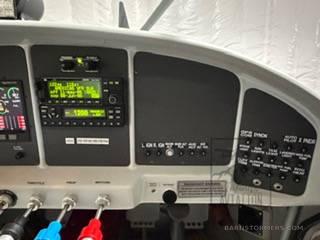 2007 GLASAIR SPORTSMAN 2+2 3