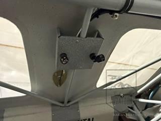 2007 GLASAIR SPORTSMAN 2+2 4