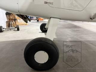 2007 GLASAIR SPORTSMAN 2+2 5