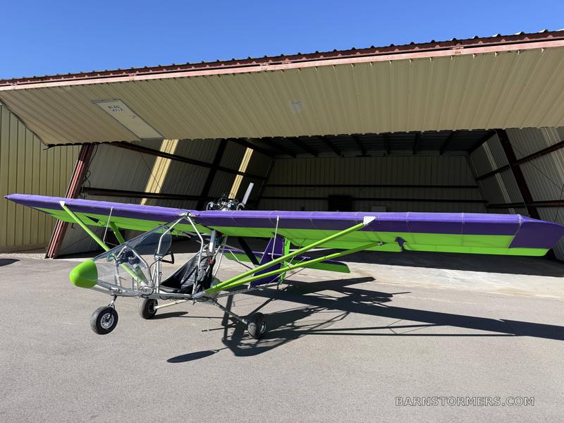AEROLITE 103 3