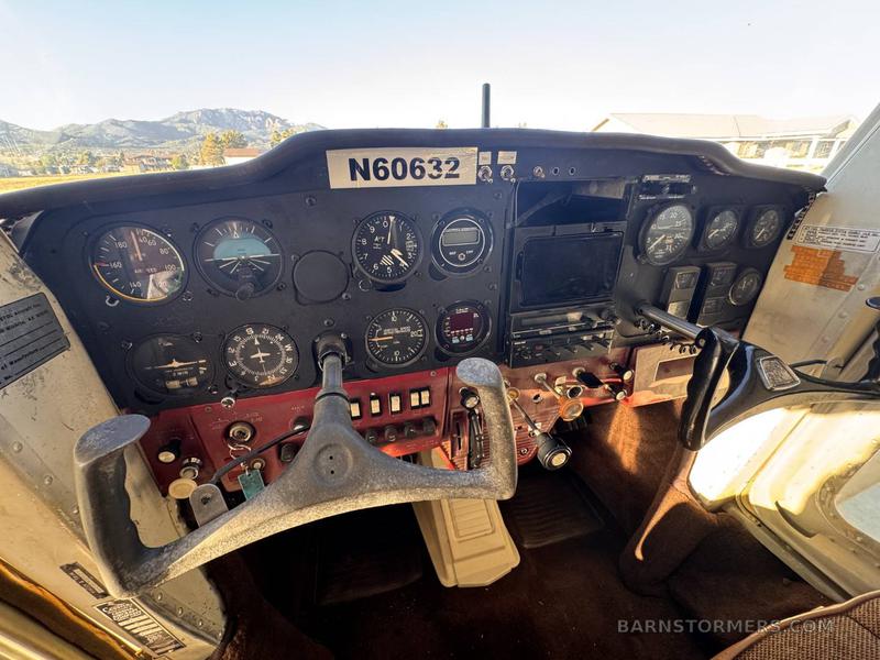 CESSNA 150/150 TOO MUCH FUN! 4