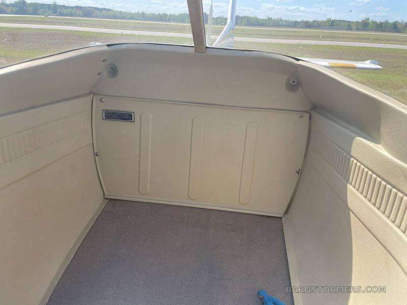 CESSNA 150L 4