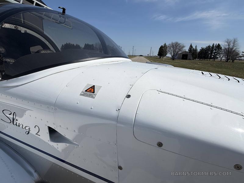 SLING 2 IFR 3