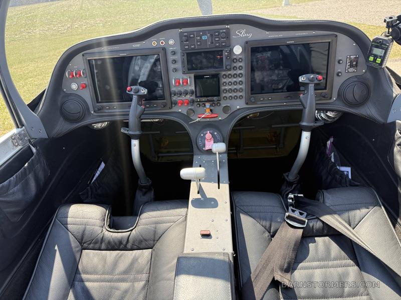 SLING 2 IFR 4