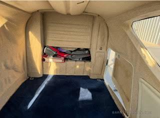 1976 COMMANDER 112A 3