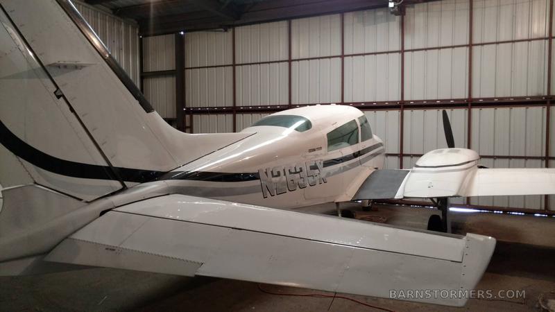 KNOWN ICE T310R 3