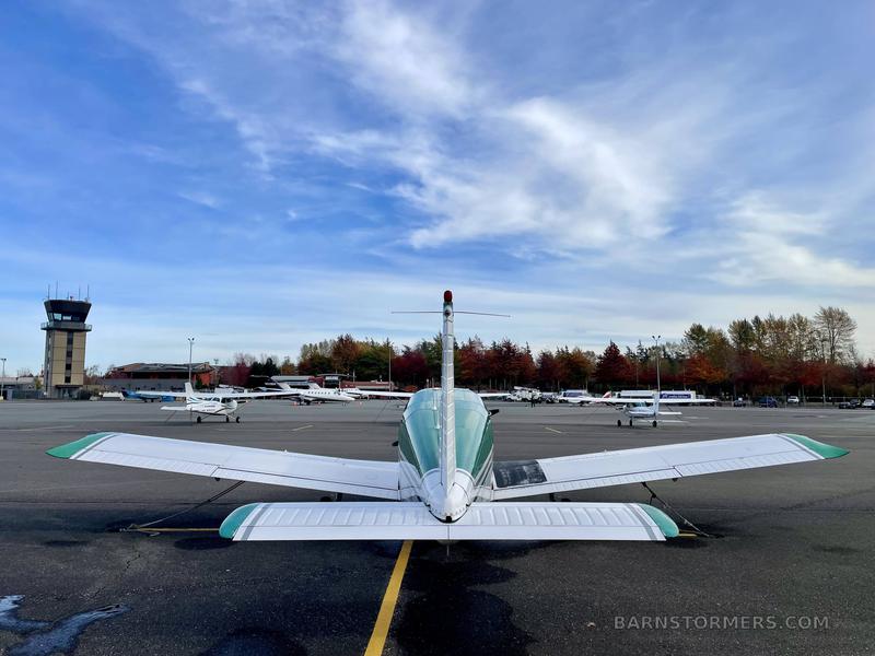 1971 PA28 160 AP IFR NEW ENG 4
