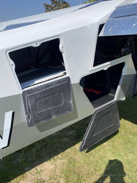 2022 SMITH-BBI CUB 4