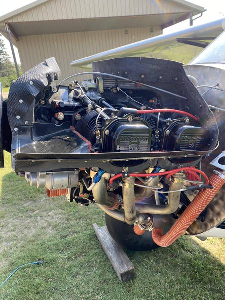 2022 SMITH-BBI CUB 5