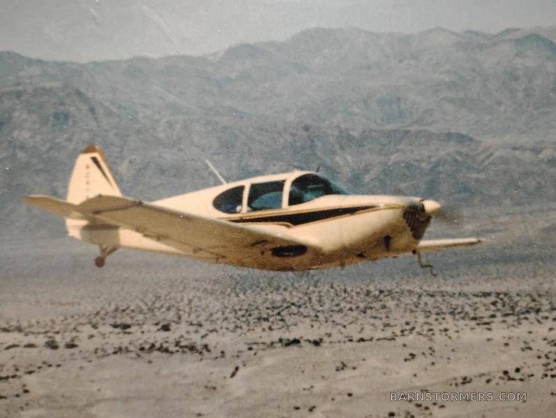 TEMCO Swift