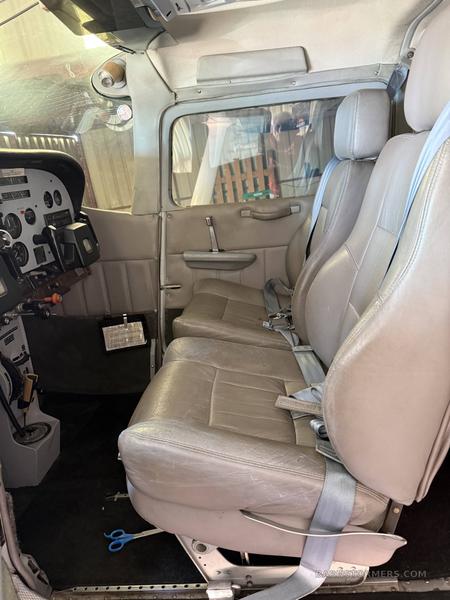 76 CESS 182 SKYLANE 10% DOWN! 5