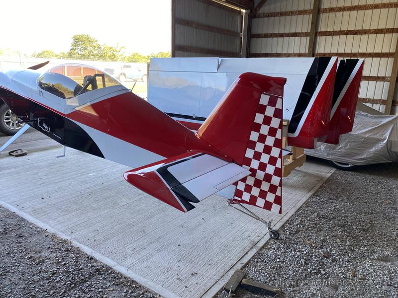 PANTHER LSA 2025 #144 3