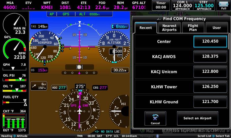 RV-9A: 90% OF RV-14A, 50% COST 4