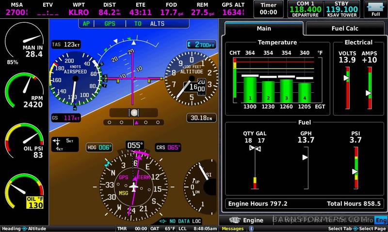 RV-9A: 90% OF RV-14A, 50% COST 5