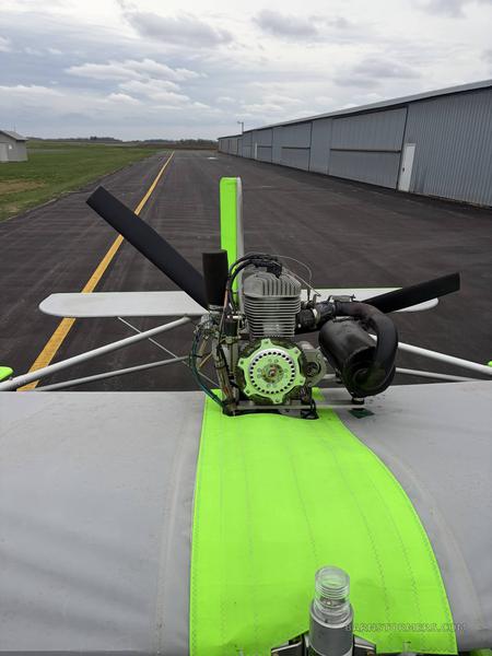 AEROLITE 103 3