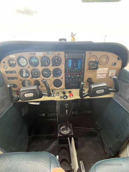 1978 CESSNA 172N FOR SALE 3